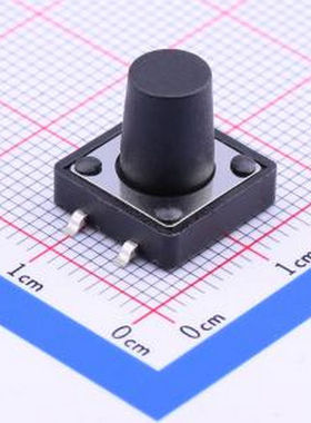 K2-1103SP-P4SW-04 K2-1103SP-P4SW-04 SMD 轻触开关