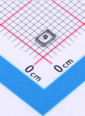 KXT341LHS KXT341LHS SMD,2x3mm 轻触开关