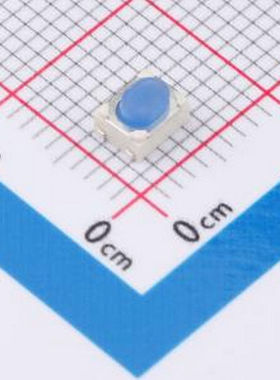 TP12021625 4.2*3.35*2.5mm 贴片 轻触开关 SMD 轻触开关