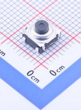 KSCXA96JLFS KSCXA96JLFS SMD 轻触开关