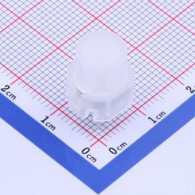 D6RLRDF1LFS D6RLRDF1LFS 插件 按键开关