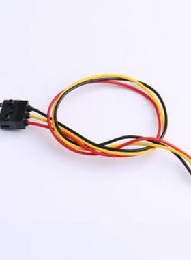 SPVQ351500 SPVQ351500 - 行程开关