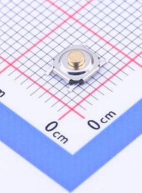 PTS526SP20SMTR2 LFS PTS526SP20SMTR2 LFS SMD 轻触开关