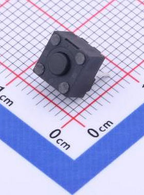 CMI625501D06 CMI625501D06 插件 行程开关