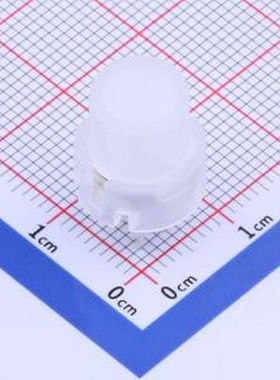 D6RLGNF1LFS D6RLGNF1LFS 插件 按键开关