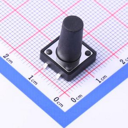 K2-1103SP-X4SW-04 K2-1103SP-X4SW-04 SMD 轻触开关