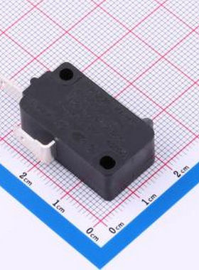 RT-M1-0C3B16C200 微动开关 插件 行程开关