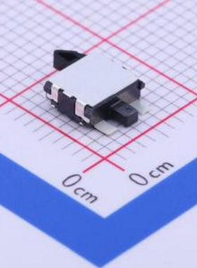 SPVT130201 SPVT130201 SMD 行程开关
