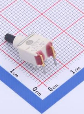 EP11SD1APE EP11SD1APE 插件 按键开关