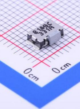 KSS331GLFS 7*3.5*1.7mm 卧贴 轻触开关 SMD,3.5x7mm 轻触开关