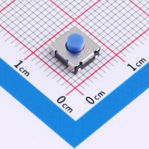 K2-1156UP-G4SW-05 K2-1156UP-G4SW-05 SMD 轻触开关