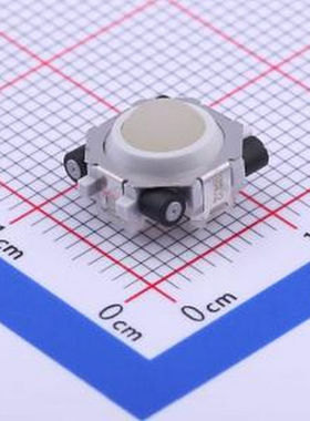 EVQWJN005 EVQWJN005 - 多功能开关