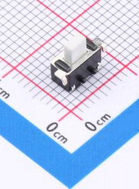 TP12422663 6*3*6.3mm 贴片 轻触开关 SMD 轻触开关