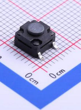 K2-1839SP-B4SW-02 K2-1839SP-B4SW-02 SMD 轻触开关