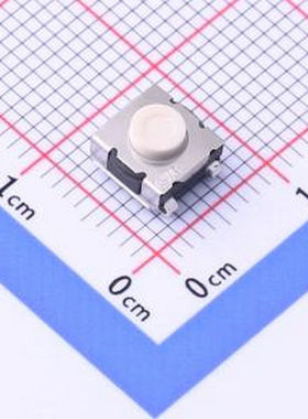 KT11P3JM34LFS KT11P3JM34LFS SMD 轻触开关
