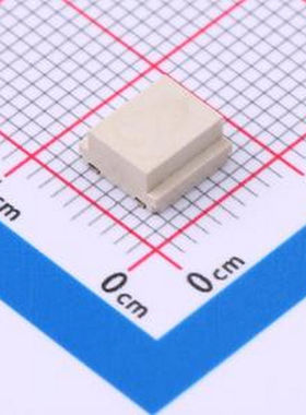 TSC005B2526E TSC005B2526E SMD 轻触开关