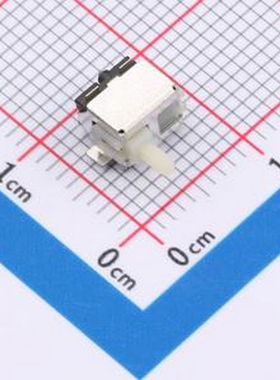 ESE11MH2T ESE11MH2T SMD 行程开关