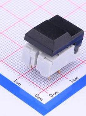 SERBKAUOA SERBKAUOA 插件 按键开关