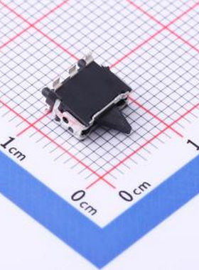 ESE24CMV6 7.5*3*5.6mm 贴片检测开关 SMD,3x7.5mm 行程开关