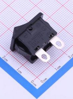 SDDJE11200 SDDJE11200 插件 船型开关