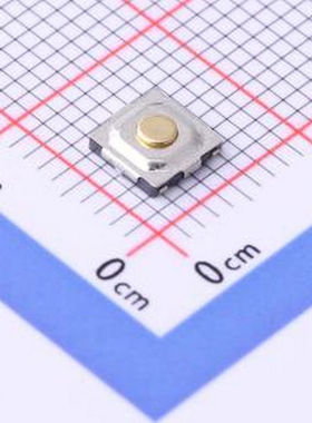 PTS526 SMG15J SMTR2 LFS PTS526 SMG15J SMTR2 LFS - 轻触开关