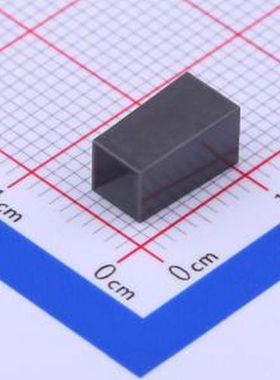 1DDGR 1DDGR - 开关配件/盖帽