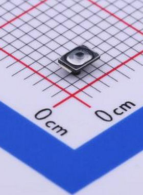 TS2306A 330gf 薄膜开关 2*3*0.6mm激光内点 防水IP67 寿命30万次