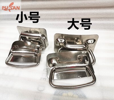 不锈钢煮面耳朵活动把手保温桶