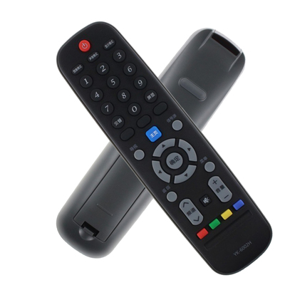 晨宇YK-6002H适用于创维液晶电视遥控器32E360E 40E360E 42E360E