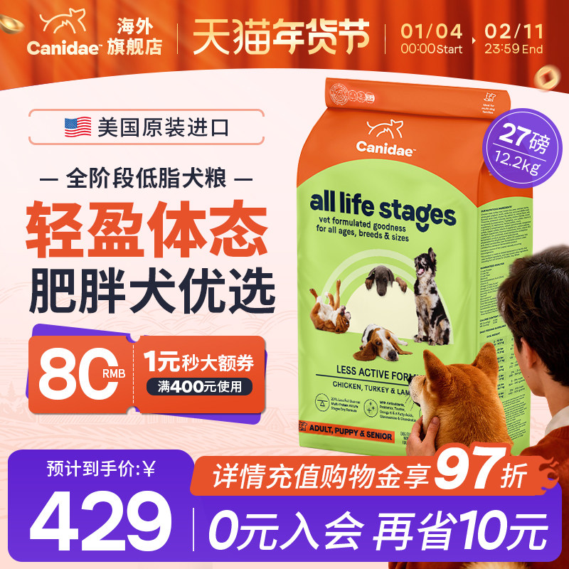 ���Ƚ��ڹ�����������֬����������ٸ����Ȯ��27�������ڡ�204Ԫ