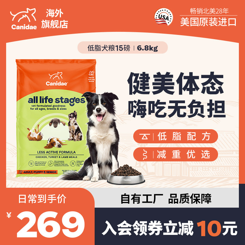 �����������ڹ��������������֬�����׷��ָ����Ȯ��6.8kg 94Ԫ