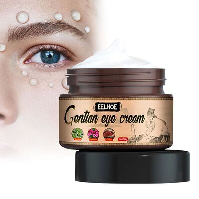 Eyes Cream Firming Skin Improve Eye Bag Lifting Hydrating an