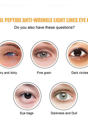 1pcs Hair Rollers Hairdressing Home Use 3 Size Curler Hair M