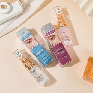 for Men and Hydrating Daily Cream Women Moisturizer Eye