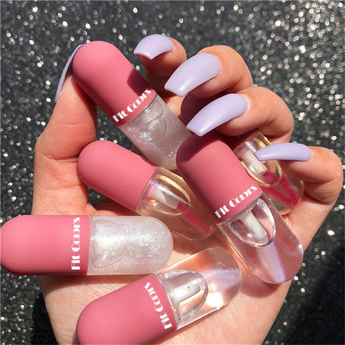 JELLYLIPPLUMPERCLSHINY