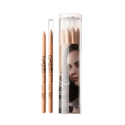 Concealer pen acne marks concealer spots freckles dark circl
