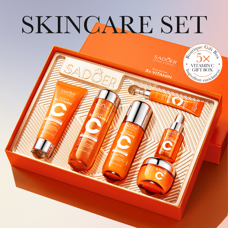 Whitening Remove Black Spots Facial Skin Care Lotion Moistur