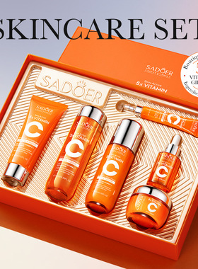 Whitening Remove Black Spots Facial Skin Care Lotion Moistur