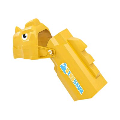 Children Beach Toy Equipment Cute Portable Travel Garden Enh