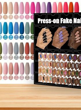 Christmas Holiday Advent Calendar Advent Calendar Collectibl