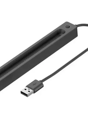 惠普 M89938-001 HP手写笔充电器 可充电笔充电器 TPA-A001PC