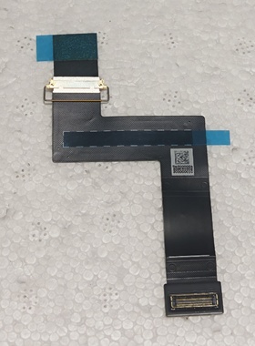 联想thinkpad Z13 Gen2屏线DA30000SA40 SC10T78970 SC10T78969