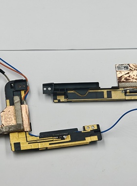 Thinkpad T14s Gen2 WWAN天线 4G天线 DC33001R140 4G模块天线
