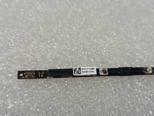 lR红外双摄像头5C21K12308 联想Yoga 14APU8 5C21K12329 Slim