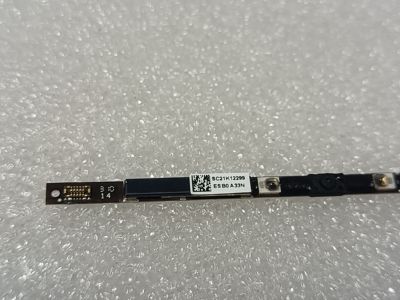 联想Yoga Slim 7 14APU8 lR红外双摄像头5C21K12308  5C21K12329