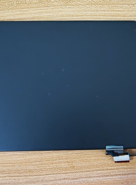 联想 Thinkpad T14P Gen1 Neo 14 Pro 上半套显示屏幕总成 JE440