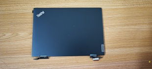 Gen1 Neo 联想 上半套显示屏幕总成 T14P Pro JE440 Thinkpad