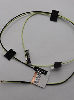 MT062联想 T16  Gen4 P16s Gen4 WLAN 5G天线WIFI天线 SA31Q71811