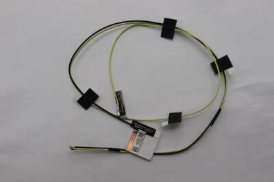 MT062联想 T16  Gen4 P16s Gen4 WLAN天线WIFI天线 SA31Q71811