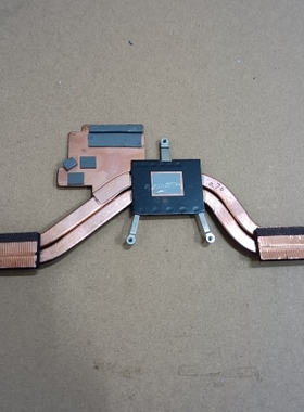 联想Yoga Slim 7 Pro 14ARH7 小新Pro 14 ARH5R 散热器5H40S20735